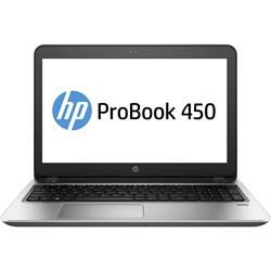 HP ProBook 450 G3 Intel Core i5-7200U 4GB 500GB 15.6 Windows 10 Pro